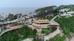 Bạch Đằng Giang  -  Hòn Dấu Resort