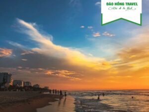 TOUR SẦM SƠN UY TÍN GIÁ RẺ 2026