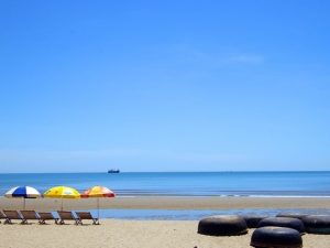 Alternative view of TOUR BIỂN CỬA LÒ - NGHỆ AN GIÁ RẺ UY TÍN HÈ 2026