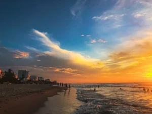 Alternative view of TOUR SẦM SƠN UY TÍN GIÁ RẺ 2026