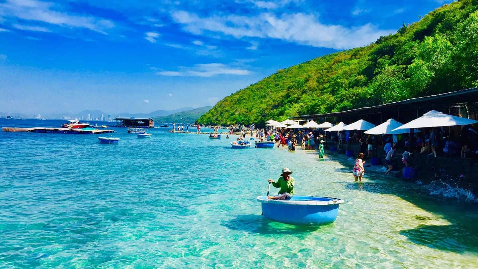 TOUR KHÁM PHÁ NHA TRANG GIÁ RẺ UY TÍN 2026 - Ảnh 7