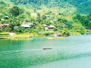 Alternative view of TOUR SĂN MÂY TÀ XÙA GIÁ RẺ UY TÍN 2026