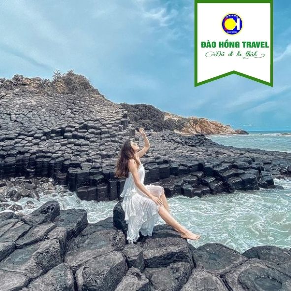 TOUR QUY NHƠN - PHÚ YÊN GIÁ RẺ UY TÍN 2026