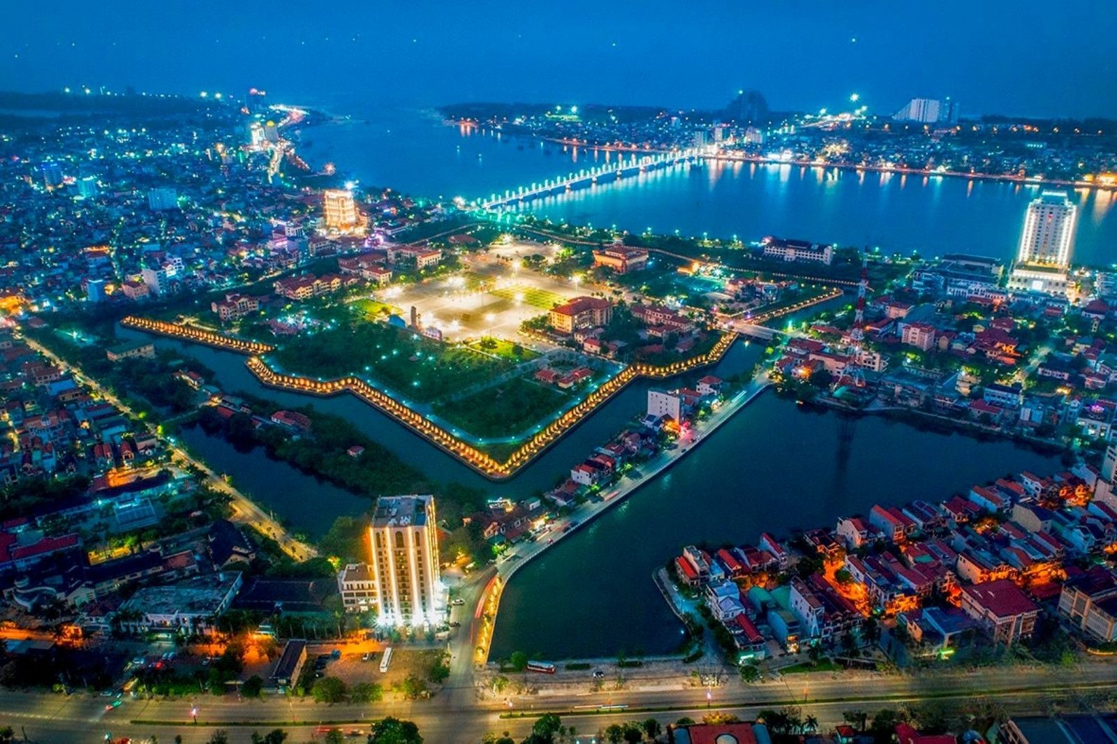 TOUR QUẢNG BÌNH - PHONG NHA KẺ BÀNG - ĐỒNG HỚI - NHẬT LỆ - VINH GIÁ RẺ UY TÍN 2026 - Ảnh 10