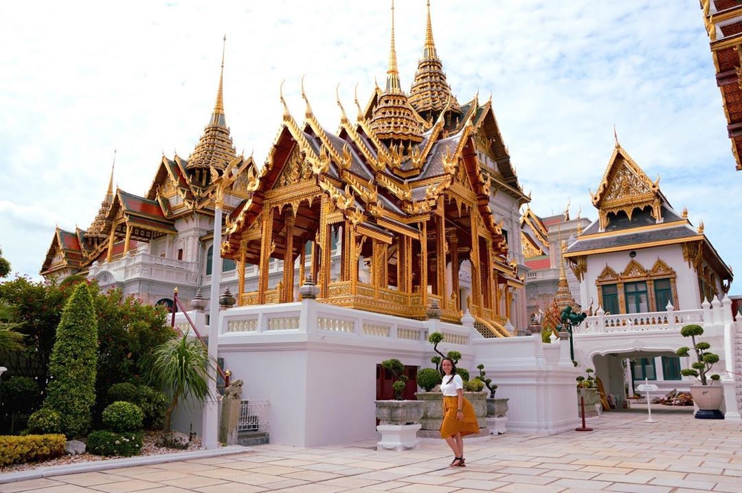 TOUR LÀO: XIÊNG KHOẢNG - VIÊNG CHĂN - THÁC KUANG SI - VIÊNG CHĂN - PAKSAN GIÁ RẺ UY TÍN 2026 - Ảnh 7