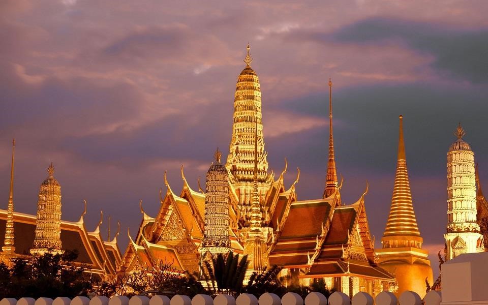 TOUR LÀO: XIÊNG KHOẢNG - VIÊNG CHĂN - THÁC KUANG SI - VIÊNG CHĂN - PAKSAN GIÁ RẺ UY TÍN 2026 - Ảnh 11